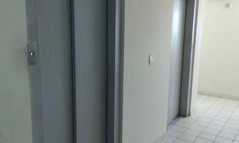 Imagem 2: Para alugar Apartamento com 3 dormitórios