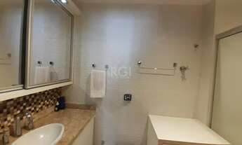 Imagem 3: Apartamento em Petrópolis