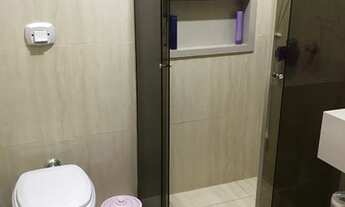 Imagem 7: Casa à venda - Vila Sândano