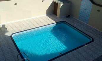 Imagem 2: Casa de Condomínio com 3 dorms, Condomínio Real Park Vila Oliveira, Mogi das Cruzes - R$ 1