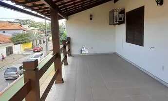 Imagem 13: Casa com 4 quartos à venda, 398 m² por R$ 1.300.000 - Maravista - Niterói/RJ