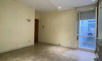 Imagem 2: Apartamento para Venda - 55m², 2 dormitórios, 1 vaga - São João