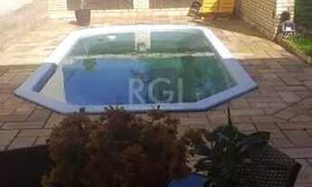 Imagem 3: Casa para Venda - 198m², 2 dormitórios, 2 vagas - Belém Novo