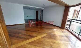 Imagem 5: SãO PAULO - Padrão - Perdizes