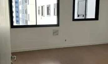 Imagem 4: Apartamento novo á venda - Jurubatuba