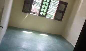 Imagem 5: Alugo apartamento