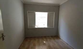 Imagem 3: Casa de vila para aluguel possui 65 m² com 2 quartos em Jardim Paraíso - Barueri - SP