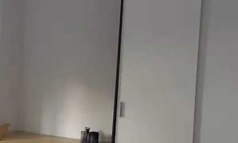 Imagem: Quarto para alugar em apartamento!