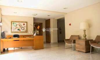 Imagem 5: Apartamento para venda com 47 metros quadrados com 1 quarto em Bela Vista - Porto Alegre