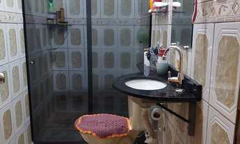 Imagem 5: Vendo ou troco por outra casa no mesmo bairro da marambaia interessado ligar