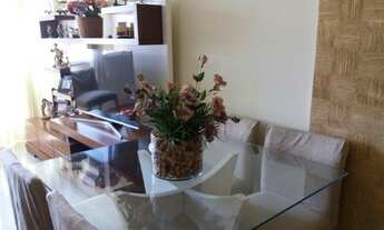 Imagem 2: Apartamento com 2 dormitórios para alugar na Vila Guilherme - São Paulo - SP