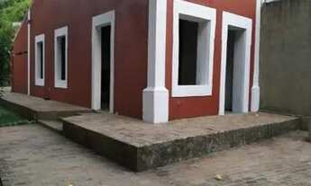 Imagem 4: Apartamento à venda em Recife/PE