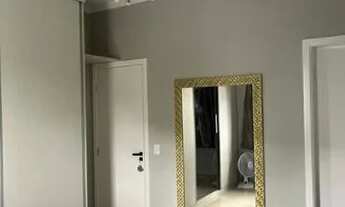 Imagem 5: Casa em codominio linda e perfeita para comprar