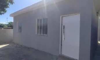 Imagem 6: Vendo ou alugo Guaratiba