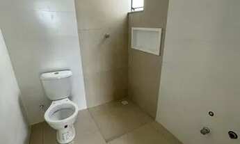 Imagem 6: Amplo Apto 2 Dorm c/Suíte - 84m2 - Ribeirão da Ilha - Venha Conhecer!