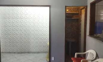 Imagem 7: Aluga-se Casa 3/4 Barra do Jacuípe - Camaçari BA