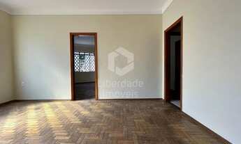 Imagem 3: Apartamento amplo para locação bairro Caiçara