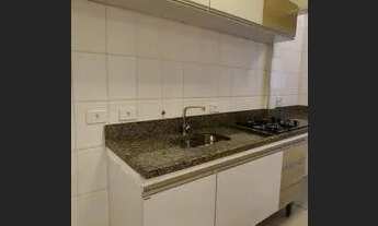 Imagem 5: Apartamento para venda com 35 metros quadrados com 1 quarto em Vila Gomes Cardim - São Pau