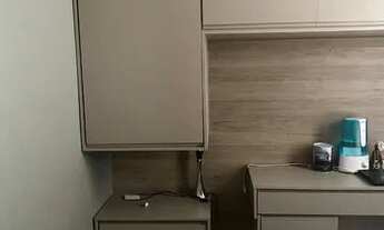 Imagem 5: EXCELENTE Área Privativa 2 QUARTOS