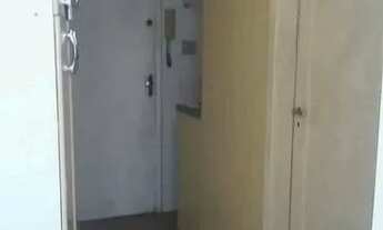 Imagem 4: Vende-se uma Kitnet