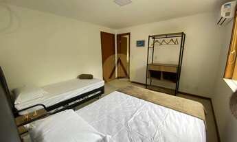 Imagem 7: Casa 04 suítes em Manguinhos, Búzios