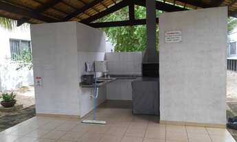 Imagem 6: Apartamento na área central de Palmas!!!!!!!!!!!!!!!!!!!!!!!!!