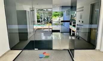 Imagem 5: Repletto condomínio club