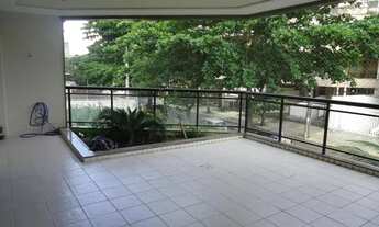 Imagem 4: Apartamento para alugar em Rio de Janeiro