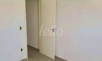 Imagem 4: São Paulo - Casa Padrão - Ermelino Matarazzo