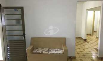 Imagem 6: Aluguel Casa CUSTODIO PEREIRA