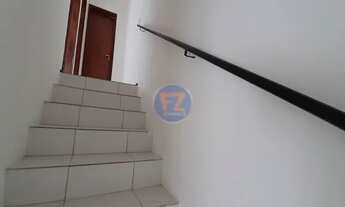 Imagem 7: CASA para aluguel, 2 quartos, 1 vaga, Vila União