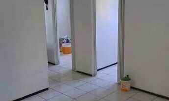 Imagem 3: Oportunidade em Residencial 850 m Unifor direto com proprietário