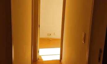 Imagem 3: Apartamento- para aluguel -Bairro Flamengo-R$ 4.000,00