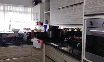 Imagem 5: APARTAMENTO 2DORMS. - PROXIMO UNIMES - VLT