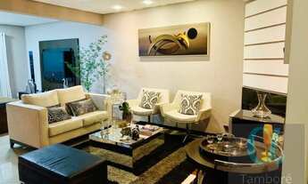 Imagem: Casa para Locação Mobiliada e Decorada