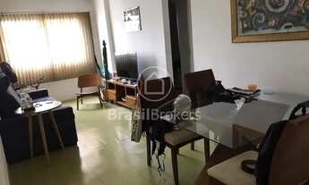 Imagem 3: Rio de Janeiro - Apartamento Padrão - Engenho Novo