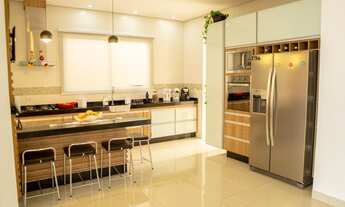 Imagem 3: Casa Alto Padrão... linda ... oportunidade única