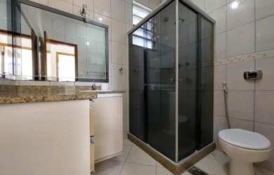 Imagem 7: RIO DE JANEIRO - Apartamento Padrão - ENGENHO DE DENTRO