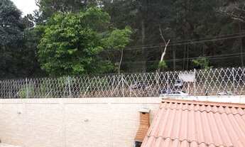 Imagem 4: Casa em Condomínio Fechado de Alto Padrão em Alphaville!! 298 metros quadrados com 4 suíte