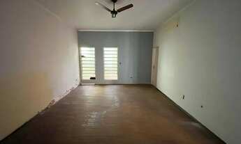 Imagem 7: Casa - Locação - Jardim Palma Travassos - Cod. 1281