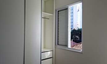 Imagem 6: Venda - APARTAMENTO - SAO PEDRO BELO HORIZONTE MG