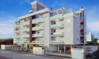 Imagem: EMPREENDIMENTO PRÓXIMO AO MAR E SEUS ENCANTOS