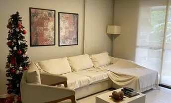 Imagem 3: Damai Residences & Life style