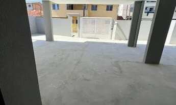 Imagem 3: Apartamento com 2 dormitórios à venda, 64 m² por R$ 320.000,00 - Ingleses - Florianópolis