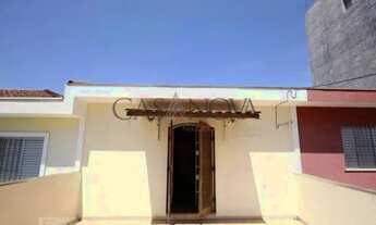 Imagem 5: Casa - Saúde - São Paulo