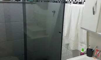 Imagem 4: Apartamento vicente de carvalho, 2 quartos