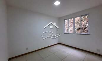 Imagem 6: Petrópolis - Apartamento Padrão - Pedro do Rio