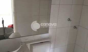 Imagem 4: Apartamento - Jardim Nova Europa - Campinas