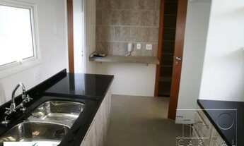 Imagem 7: Apartamento para Venda e Locação 122m²