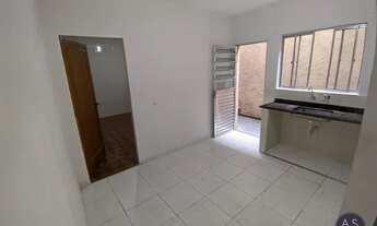 Imagem 6: SãO PAULO - Casa Padrão - Parque dos Bancários